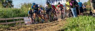 CX La Piave